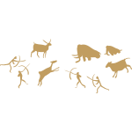 Cavernícolas