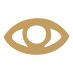 ojo