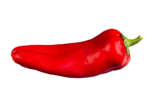 Aji