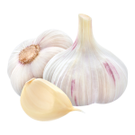 ajo