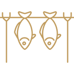 Atún