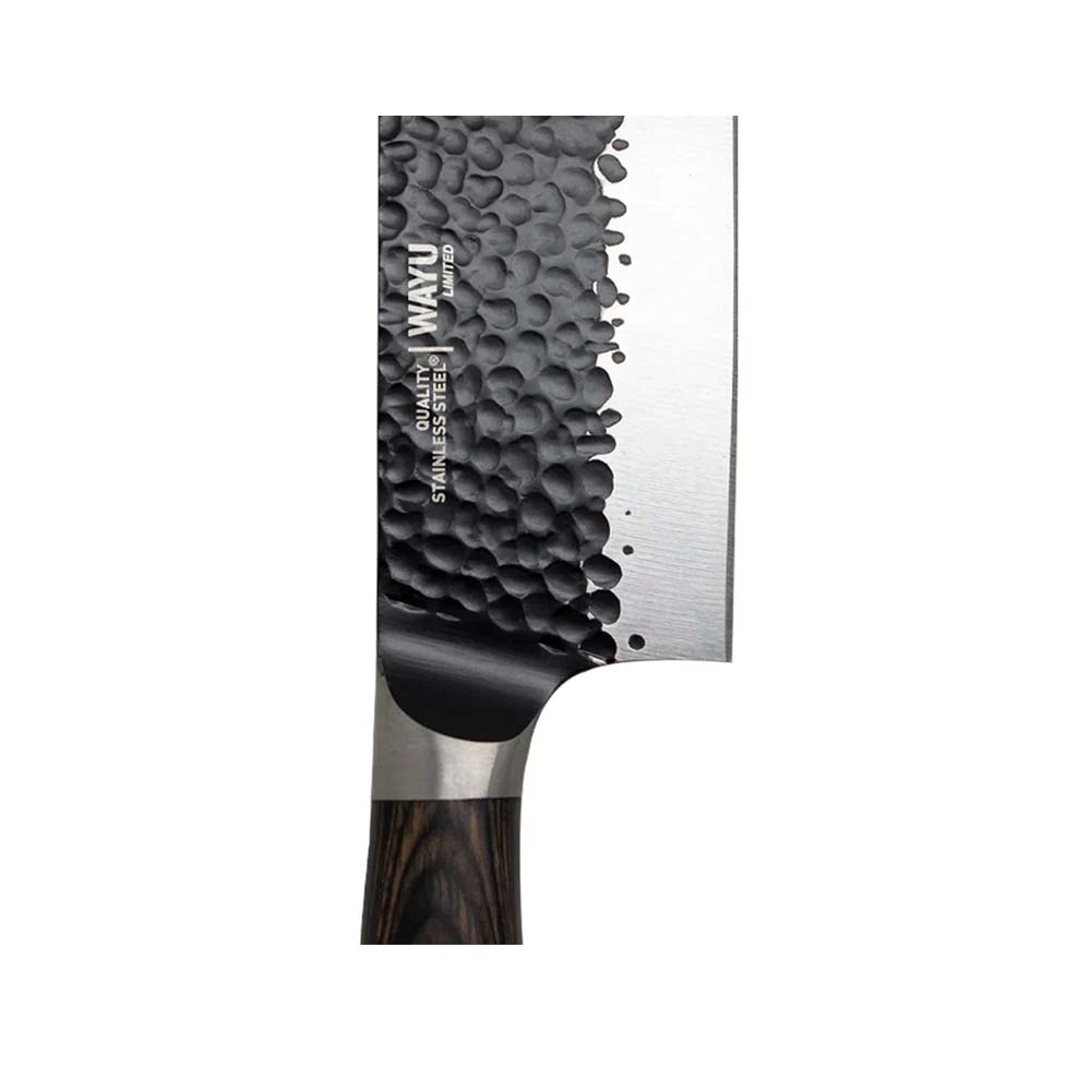 Cuchillo-Wayu-Hammer-Blade-Knife-3-asadosypunto