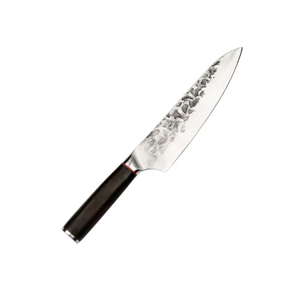 cuchillo-forjado-asadosypunto