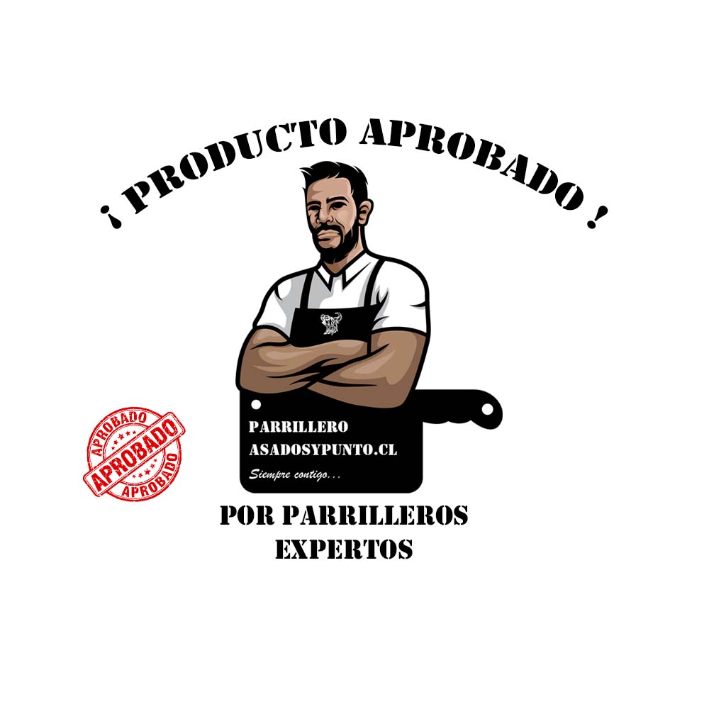 producto-aprobado-por-asadosypunto