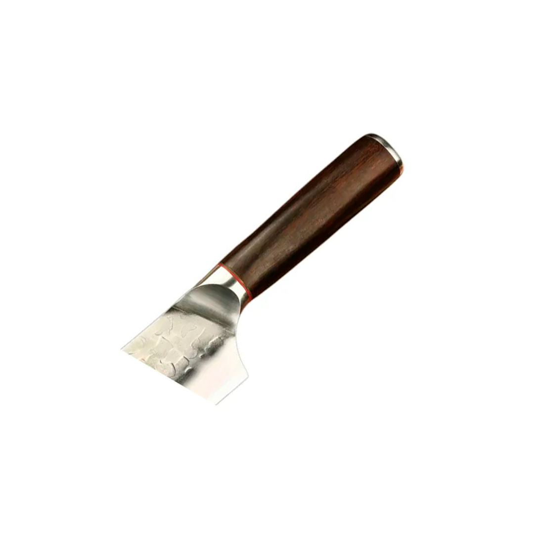 cuchillo-chef-forjado-koyamh-echo-a-mano-asadosypunto