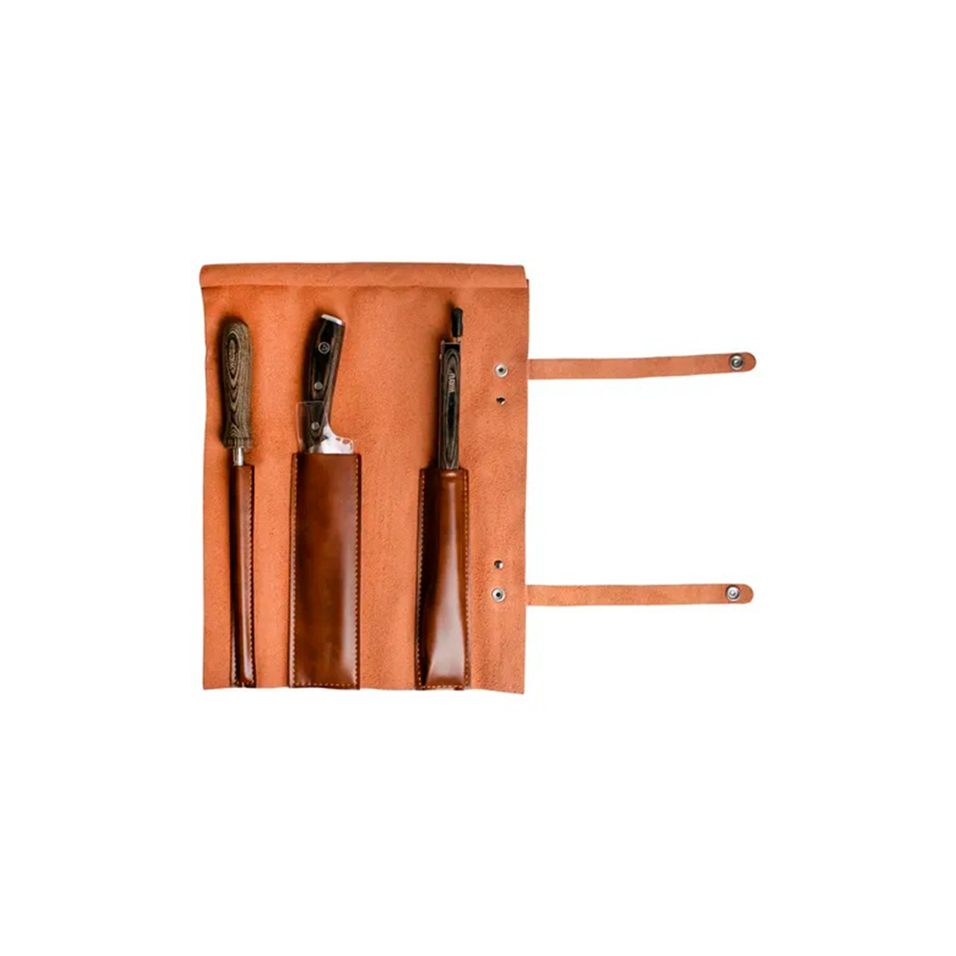 kit-parrillero-wayu-bolso-asadosypunto
