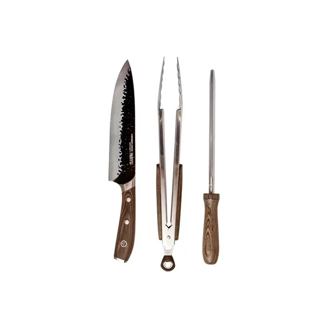 kit-parrillero-wayu-bolso-asadosypunto
