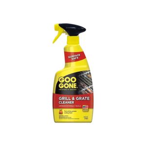limpiador-de-parrillas-goo-gone