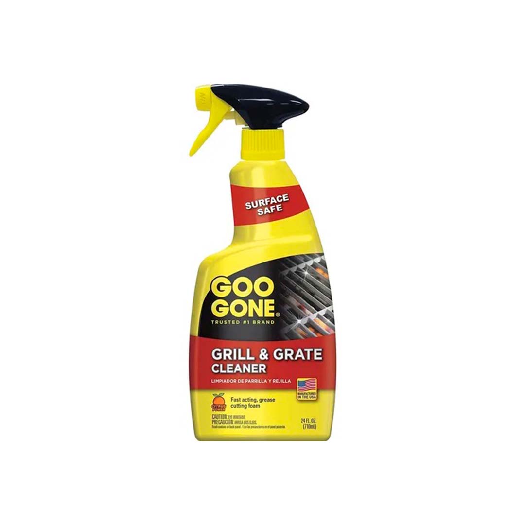 limpiador-de-parrillas-goo-gone