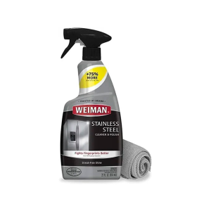 limpiador-y-pulidor-de-acero-inoxidable-weiman