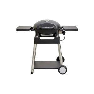 parrilla-electrica-prima-grill-2200w