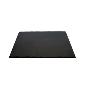 plato-cuadrado-piedra-pizarra-25x25