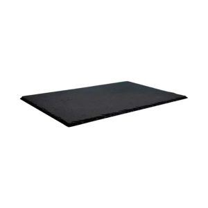 plato-rectangular-piedra-pizarra-30x20cm