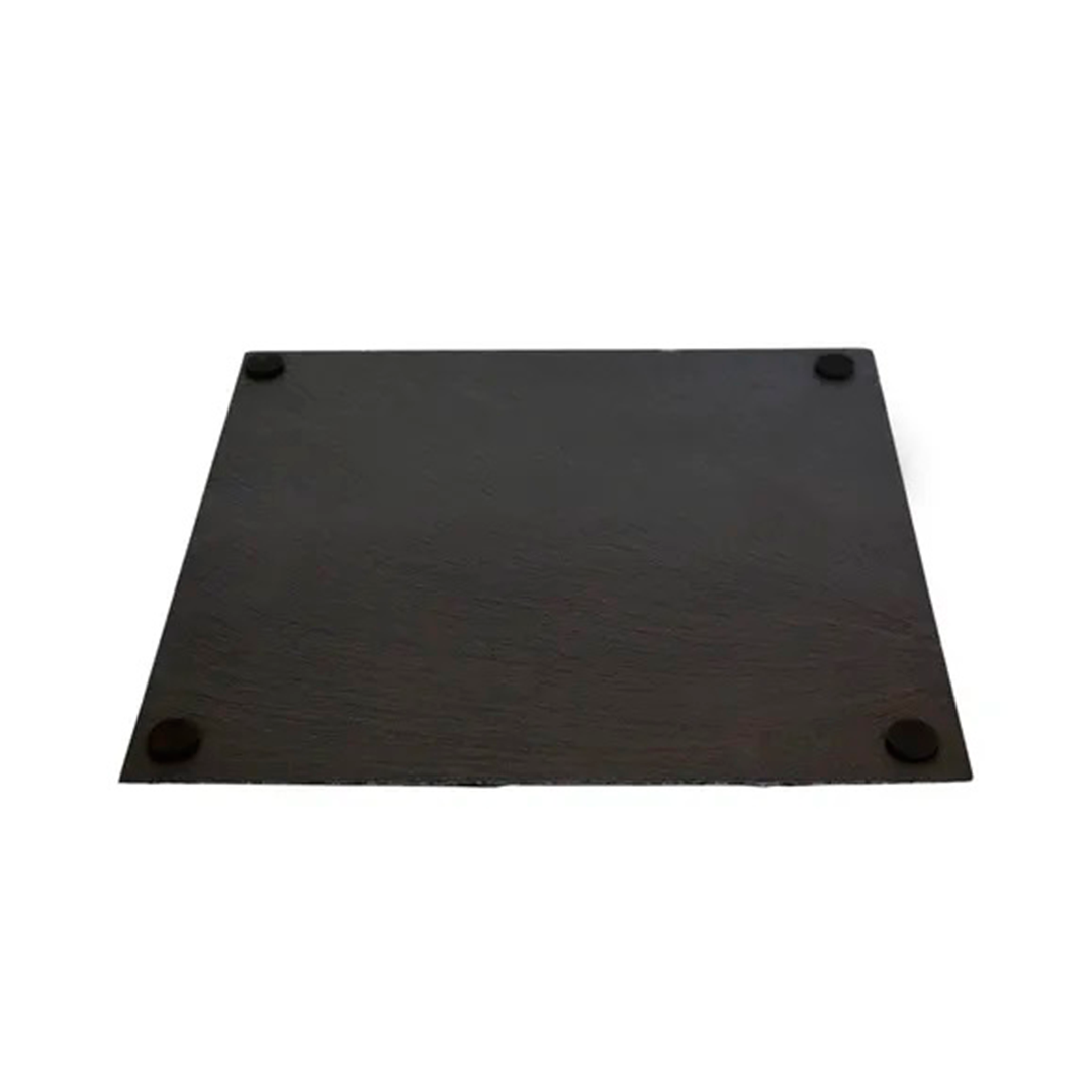 plato-cuadrado-piedra-pizarra-25x25