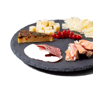 plato-giratorio-de-piedra-pizarra-33cm
