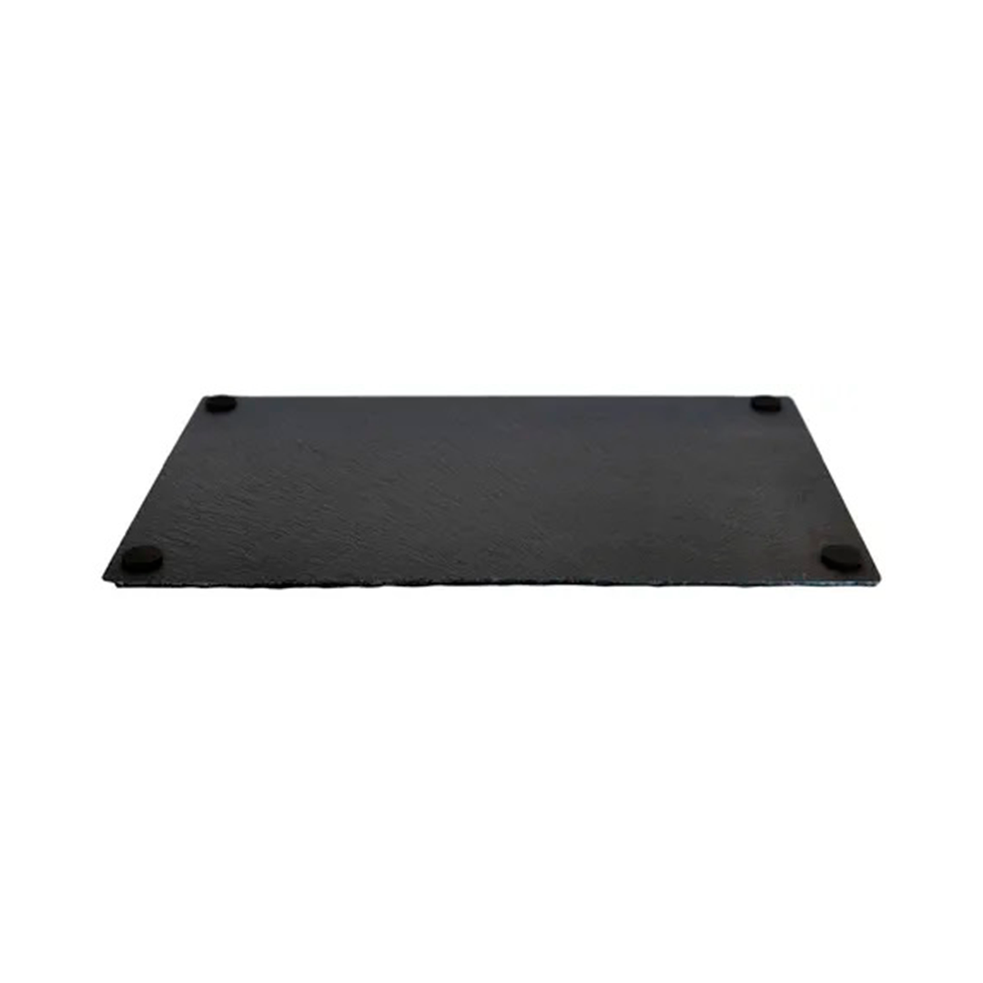 plato-rectangular-piedra-pizarra-30x20cm