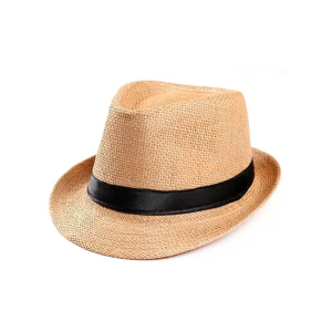sombrero-panama-corto-unisex