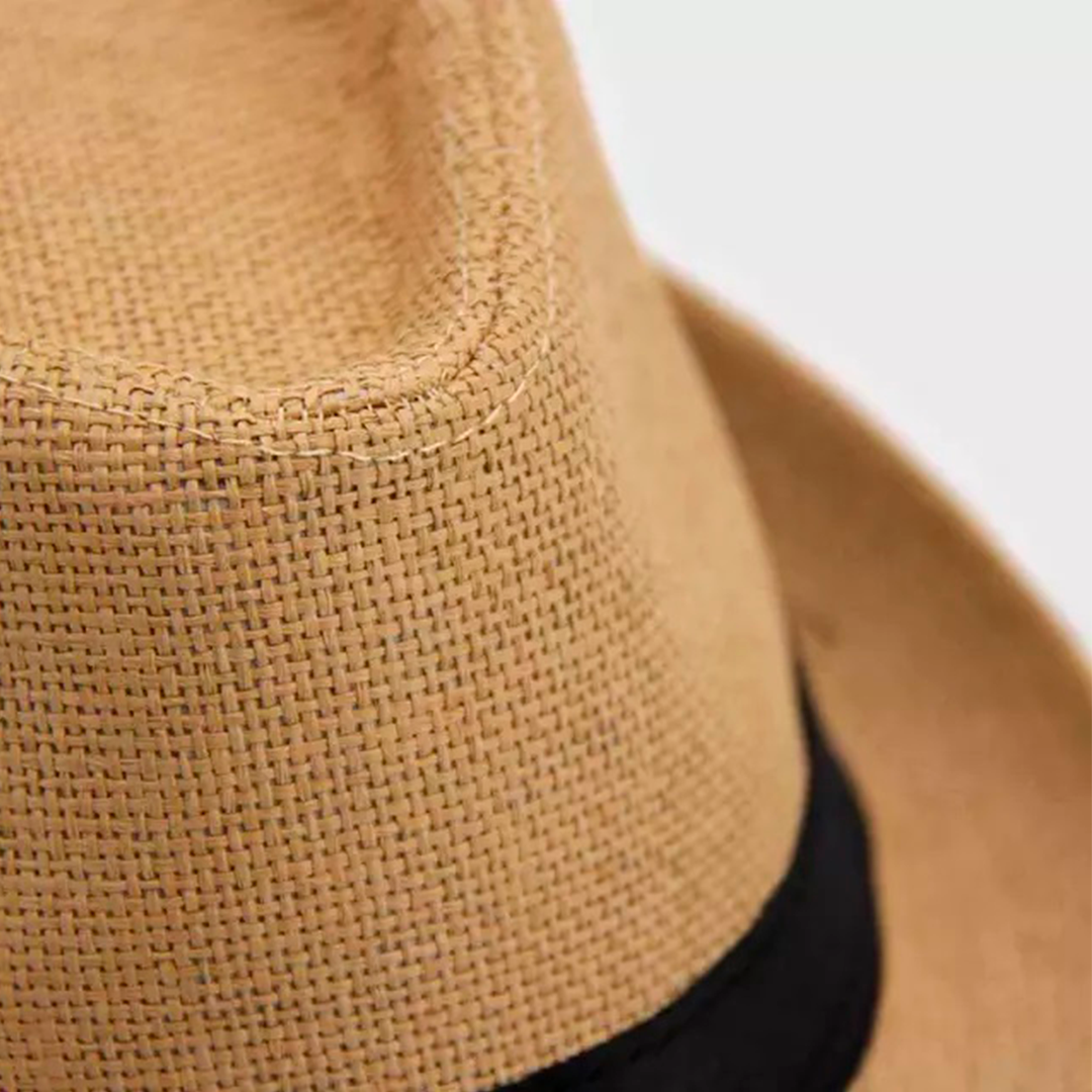 sombreros-panama-corto-unisex