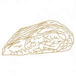 La Grasa de la Carne