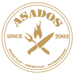 AsadosyPunto desde 2003