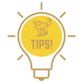 Tips parrilleros