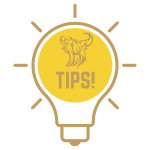 Tips Parrilleros Tips parrilleros