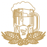 Cerveza