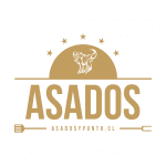 Asados a Domicilio - Empresas - Matrimonios