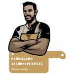 Técnicas de Asados - AsadosyPunto