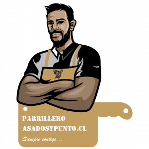 Técnicas de Asados - AsadosyPunto