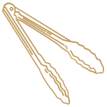 Tenazas