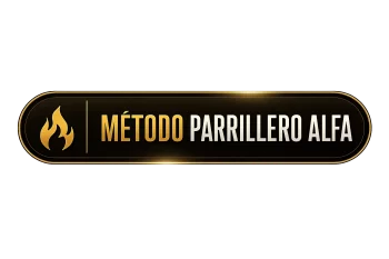 metodo-parrillero-alfa-sticker-single-product-asadosypunto