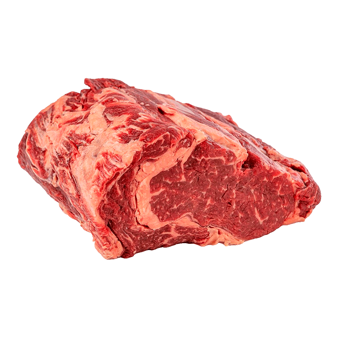 Lomo Vetado
