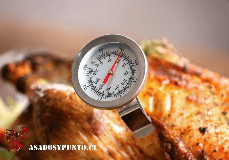 temperaturas_y_término_de_las_carnes_asadosypunto_santiago Temperaturas de asados